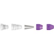 Picture of Twist Quick Coupler  