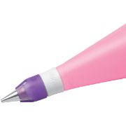 Picture of Twist Quick Coupler  