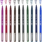 Picture of Uchida Le Pen 10/Pkg-Primary