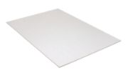 Picture of UCreate(R) Foam Board Matte 20"x30"-White