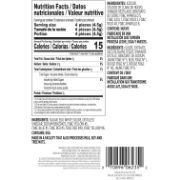 Picture of Icing Decorations 24/Pkg Mini Christmas Light Bulbs