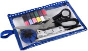 Picture of Beginner's Sewing Kit  