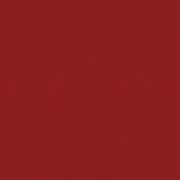 Picture of Simple Stories Color Vibe Double-Sided Cardstock 12"X12" Cranberry