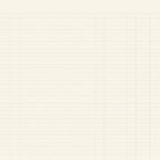 Picture of Simple Stories Color Vibe Double-Sided Cardstock 12"X12" Walnut/Cream Ledger