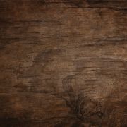 Picture of Simple Stories Color Vibe Double-Sided Cardstock 12"X12" Walnut/Cream Ledger