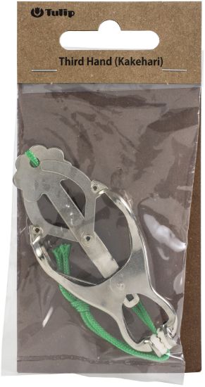 Picture of Tulip Third Hand  