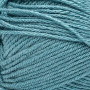 Picture of Bernat Fabwoolous Yarn-Sea