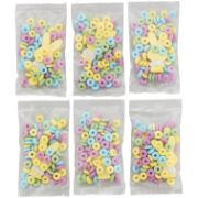Picture of Wilton Candy Necklace Kit-Yellow Bunny
