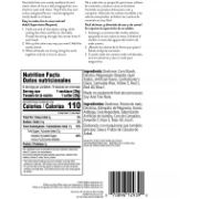 Picture of Wilton Candy Necklace Kit-Yellow Bunny