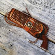 Picture of Wild West Holster Kit 