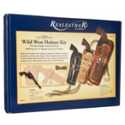Picture of Wild West Holster Kit 