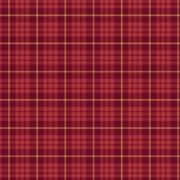 Picture of Witches & Wizards No.2 Double-Sided Cardstock 12"X12" 4"X6" Journaling Cards