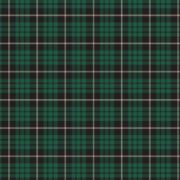 Picture of Witches & Wizards No.2 Double-Sided Cardstock 12"X12" 4"X4" Journaling Cards