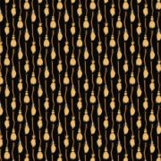 Picture of Wizards & Company Double-Sided Cardstock 12"X12"-Let's Fly Away