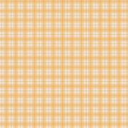 Picture of Wizards & Company Double-Sided Cardstock 12"X12"-Let's Fly Away