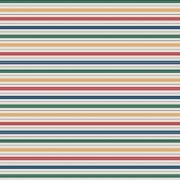 Picture of Witches & Wizards No.2 Double-Sided Cardstock 12"X12" 3"X4" Journaling Cards