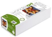 Picture of Wonderart Latch Hook Kit 8"X8" Mr. Fox