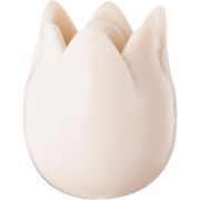 Picture of Tulip Point Protectors White/Large