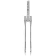 Picture of Twin Stretch Machine Needle 1/Pkg 