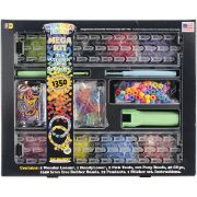 Picture of Wonder Loom Mega Kit 