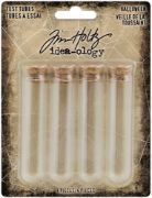 Picture of Idea-Ology Test Tubes 4/Pkg-
