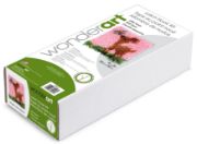 Picture of Wonderart Latch Hook Kit 8"X8" Little Fawn