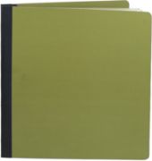 Picture of Simple Stories Sn@p! Flipbook 6"X8"