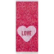 Picture of Wilton Treat Bags 20/Pkg-Love