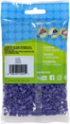 Picture of Perler Beads 1,000/Pkg Iris