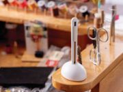 Picture of OLFA ESK-1 Beginner Craft Knife 