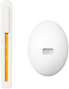 Picture of OLFA ESK-1 Beginner Craft Knife 