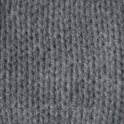 Picture of One Pound Yarn Medium Grey Mix