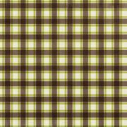 Picture of Simple Vintage Lakeside Double-Sided Cardstock 12"X12"-Explore & Discover