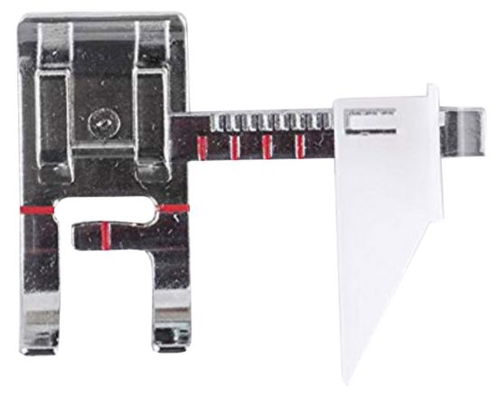 Picture of Singer Sew Easy Foot 