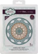 Picture of Creative Expressions Craft Dies By Sue Wilson Frames & Tags- Cecilia