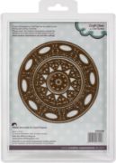 Picture of Creative Expressions Craft Dies By Sue Wilson Frames & Tags- Cecilia