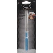 Picture of Tool Basics Bead Reamer 6"