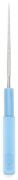 Picture of Tool Basics Bead Reamer 6"