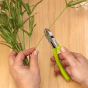 Picture of Wire Cutters 6.5" 