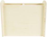 Picture of Wood DIY Desk Caddy Set 3/Pkg 