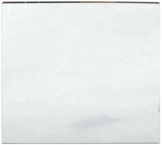 Picture of Touch Of Nature Square Mirror 8"