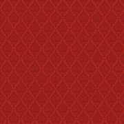 Picture of Wizards & Company Double-Sided Cardstock 12"X12"-Witch Essentials