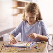 Picture of Wooden Stringing Beads Kit 