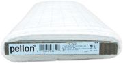 Picture of Tru-Grid Graph Material White 44"X25yd FOB: MI