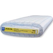 Picture of Tru-Grid Graph Material White 44"X25yd FOB: MI