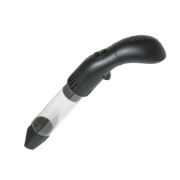 Picture of Woodland Scenics Model-Vac 