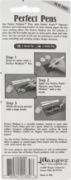 Picture of Perfect Medium Pens 2/Pkg Clear Bullet & Brush Tips