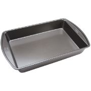 Picture of Perfect Results Cake Pan Rectangle 13"X9"
