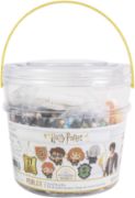 Picture of Perler Fused Bead Bucket Kit Harry Potter