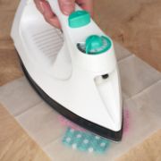 Picture of Perler Fused Beads 11,000/Pkg Multicolor